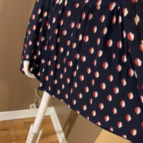 Madewell Short skirt - Picture 4 of 5